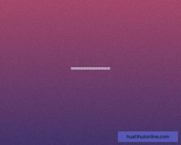 华体会最新官网登录入口及体育赛事投注平台全新上线体验