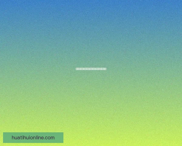 世界杯竞猜赔率分析与热门球队走势预测揭秘