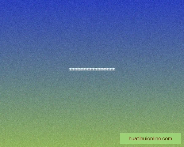 全面解读世界杯体育竞猜盘口变化逻辑与投注技巧实战指南进阶攻略