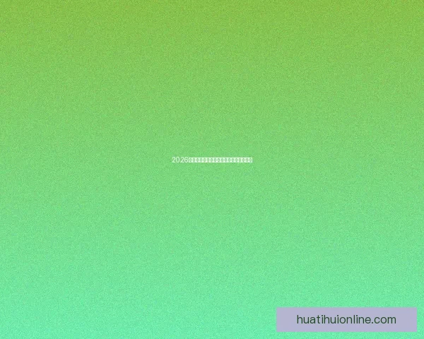 2026世界杯精彩回顾与全球足球盛事全景解析