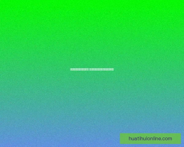 世界杯竞猜赔率分析与预测 让我们一起揭开赛事背后的数据秘密