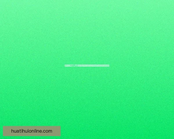 全面解读2026世界杯淘汰赛规则变化与晋级路径及比赛悬念分析