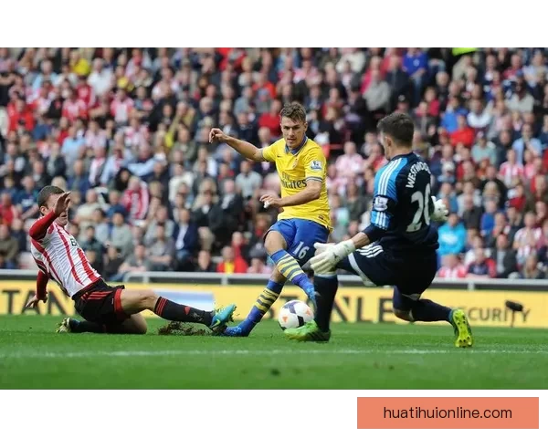 华体会登录平台全新升级 提升用户体验畅享更多精彩体育赛事