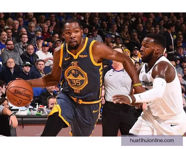 华体会NBA全新赛季精彩看点解析球星对决与冠军走势前瞻分析 华体会NBA全新赛季精彩看点解析球星对决与冠军走势前瞻分析