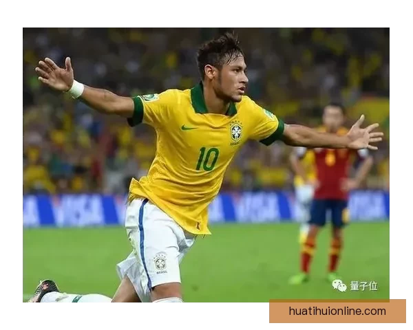 世界杯竞猜胜负预测技巧解析与数据模型结合提升命中率指南