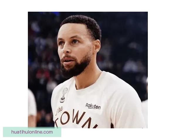 勇士伤病困扰严重附加赛希望渺茫库里或应选择休战保养 勇士伤病困扰严重附加赛希望渺茫库里或应选择休战保养