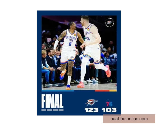 杰伦-威廉姆斯伤愈复出 预计对阵76人时重返赛场