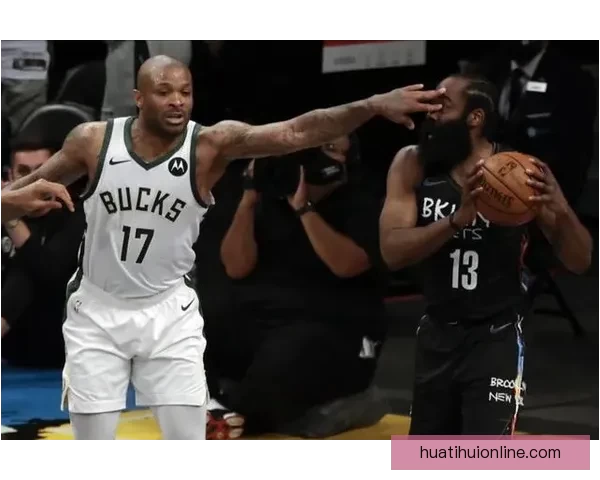 NBA官方罚款庄神因比赛中做开枪手势引发争议