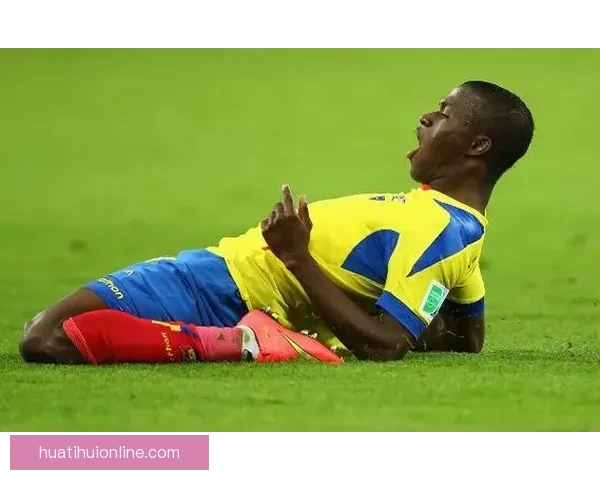 世界杯精彩对决胜负预测与投注策略全指南 世界杯精彩对决胜负预测与投注策略全指南