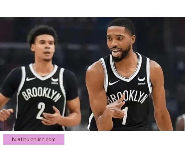 纽约德比尼克斯连胜升级唐斯布伦森联手击退篮网 纽约德比尼克斯连胜升级唐斯布伦森联手击退篮网