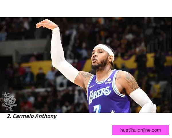 不出所料里夫斯或放弃1490万选项今夏冲击自由市场争取大合同机会 不出所料里夫斯或放弃1490万选项今夏冲击自由市场争取大合同机会