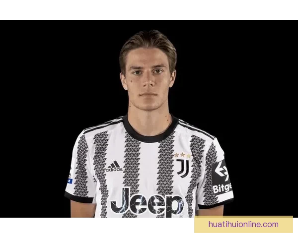 维罗纳球迷对法焦利发出歧视性口号 古德蒙德松随即回应事件曝光