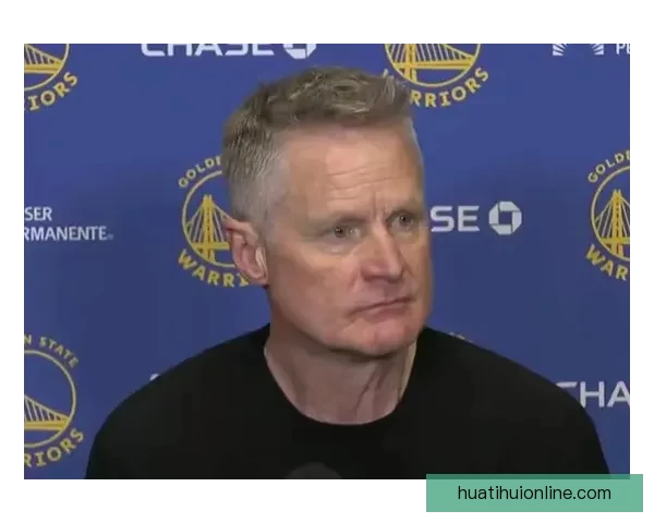 勇士失误25次惨败活塞 追梦无得分撞伤女球迷 波尔津吉斯仅得5分伤退