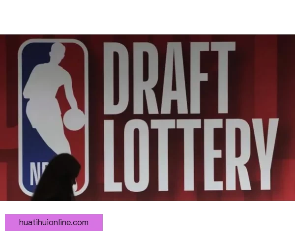 NBA反摆烂计划引争议 名记直言季后赛球队不应只为乐透签