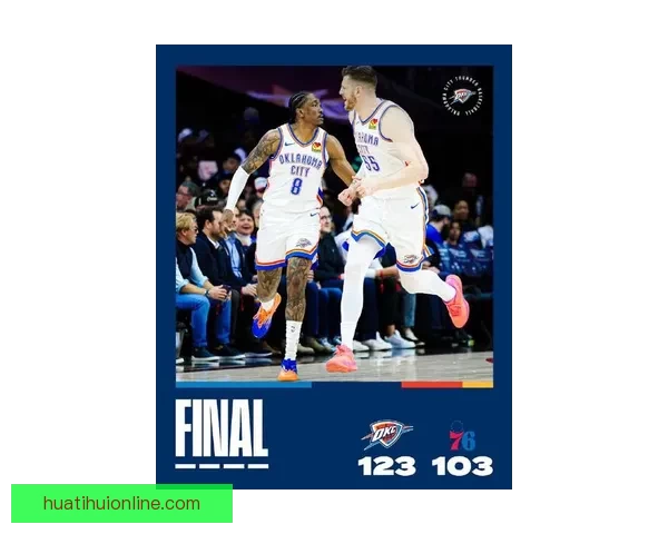 杰伦威廉姆斯伤缺超五周后重返赛场 对阵76人将复出担任核心