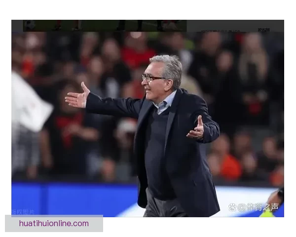 美加墨世界杯竞猜盘口分析及热门投注趋势预测