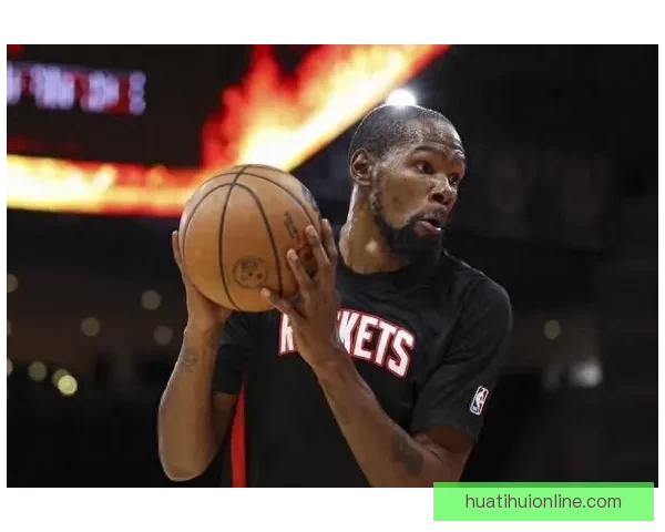 森萨博能否率队爆冷杜兰特剑指连续第五胜