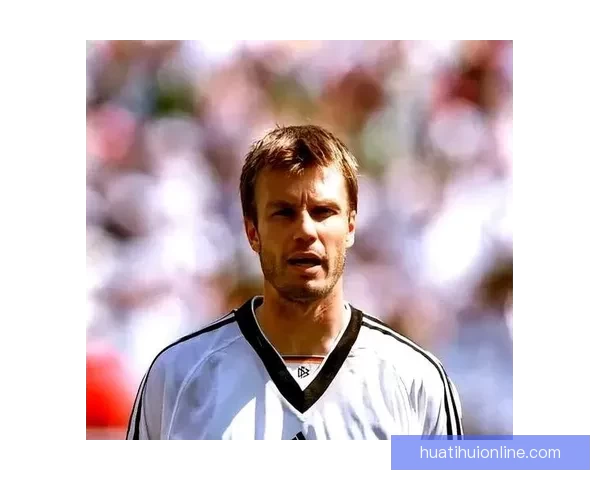 哈曼世界杯前最后一战后严批德国足协管理失误