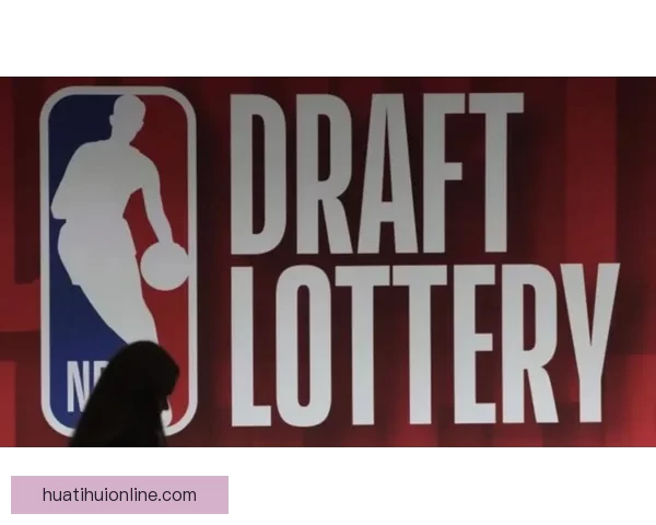 NBA反摆烂计划引争议 名记直言季后赛球队不应只为乐透签