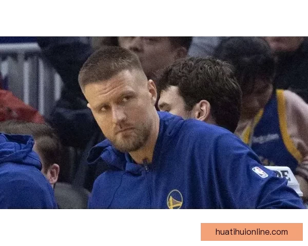 勇士对决老鹰波神缺席追梦能否强势反弹库明加欲手刃旧主