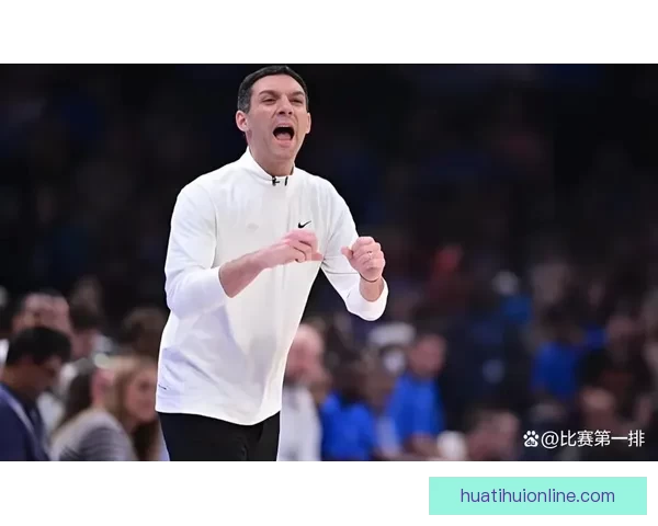 杰伦威廉姆斯伤缺超五周后重返赛场 对阵76人将复出担任核心
