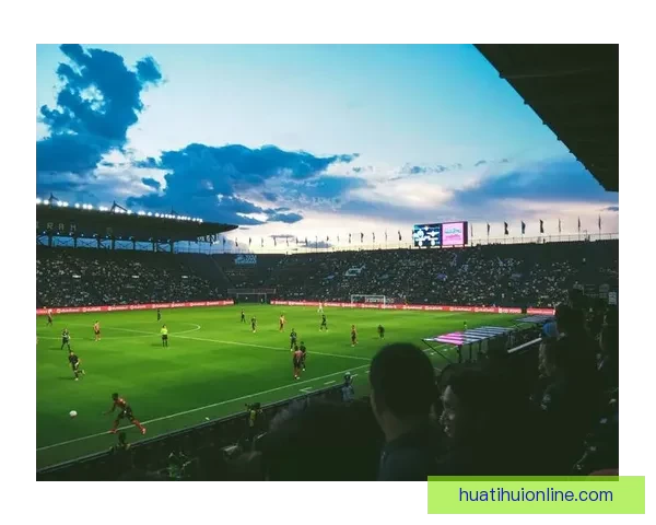 2026世界杯最佳球员精彩表现引领赛场风云再起