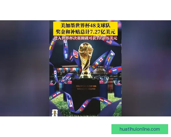 世界杯竞猜稳定平台全攻略带你轻松赢取高额奖金