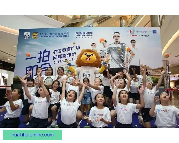 精彩世界杯竞猜活动来袭,丰厚奖品等你赢,参与即有机会赢取豪礼! 精彩世界杯竞猜活动来袭,丰厚奖品等你赢,参与即有机会赢取豪礼!